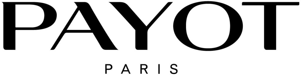Payot logo